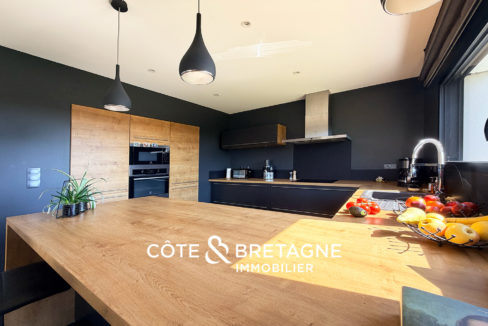 maison-a-vendre-binic-etables-sur-mer-jardin-garage-proche-mer-4