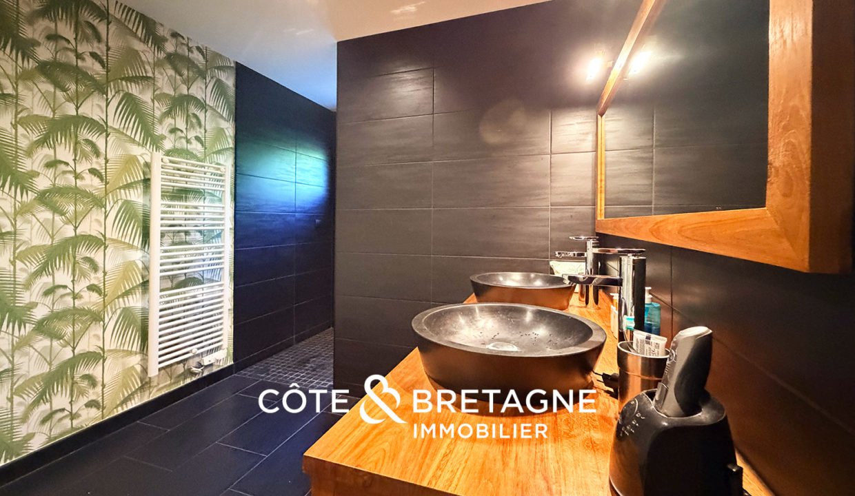 maison-a-vendre-binic-etables-sur-mer-jardin-garage-proche-mer-7