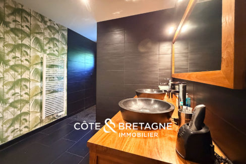 maison-a-vendre-binic-etables-sur-mer-jardin-garage-proche-mer-7