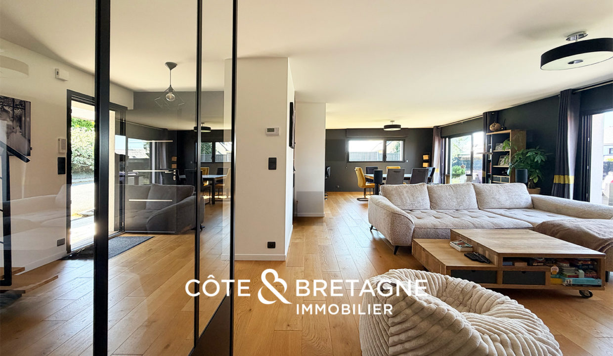 maison-a-vendre-binic-etables-sur-mer-jardin-garage-proche-mer-9