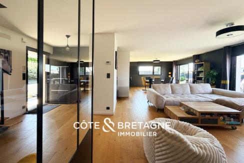 maison-a-vendre-binic-etables-sur-mer-jardin-garage-proche-mer-9