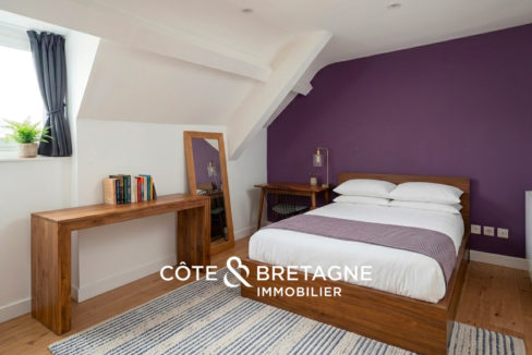 maison-a-vendre-dinan-centre-1