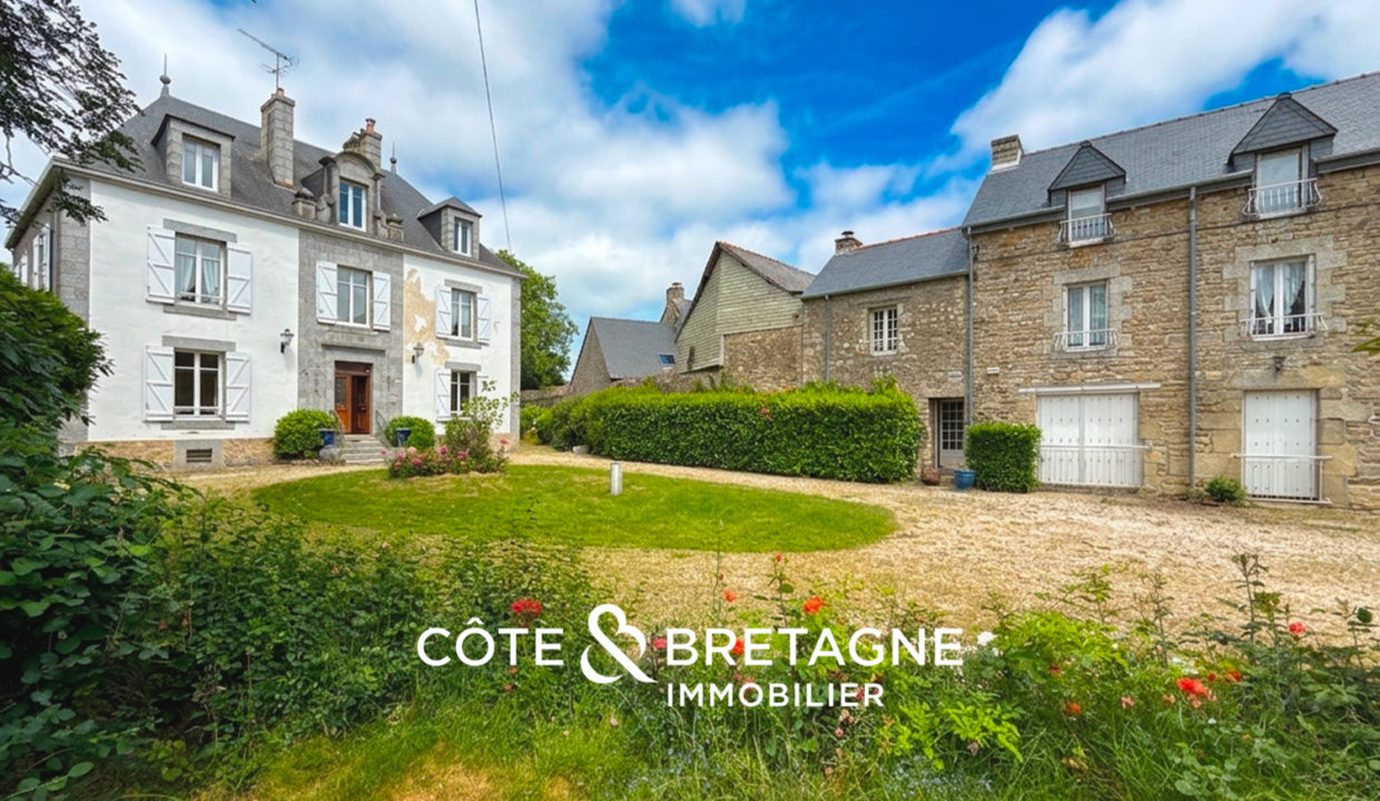 maison-a-vendre-ploeuc-l-hermitage-1
