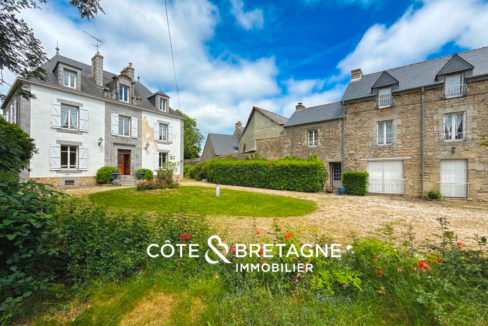 maison-a-vendre-ploeuc-l-hermitage-1