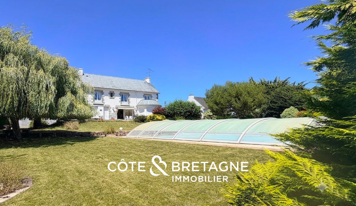 maison-binic-piscine-garage-21