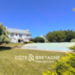 maison-binic-piscine-garage-