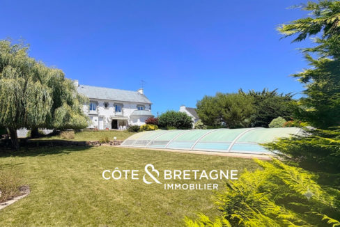 maison-binic-piscine-garage-21