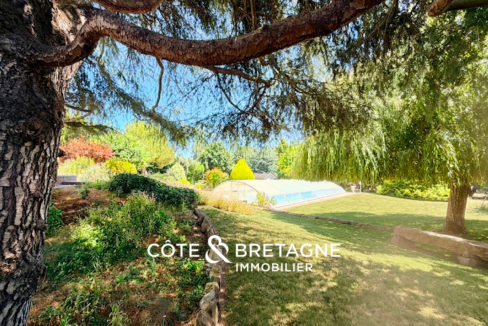 maison-binic-piscine-garage-23