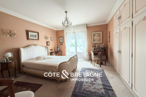 maison-binic-piscine-jardin-garage-12