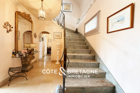 maison-binic-piscine-jardin-garage-2