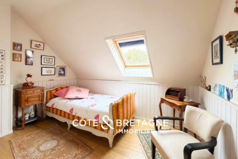 maison-binic-piscine-jardin-garage-21