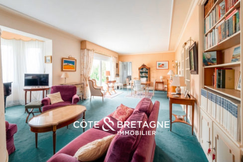 maison-binic-piscine-jardin-garage-24