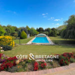 maison-binic-piscine-garage