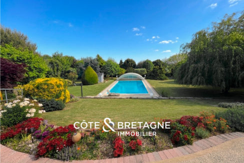maison-binic-piscine-jardin-garage-25