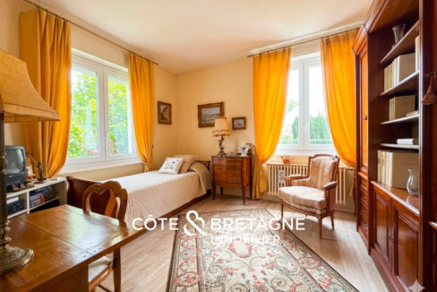 maison-binic-piscine-jardin-garage-33
