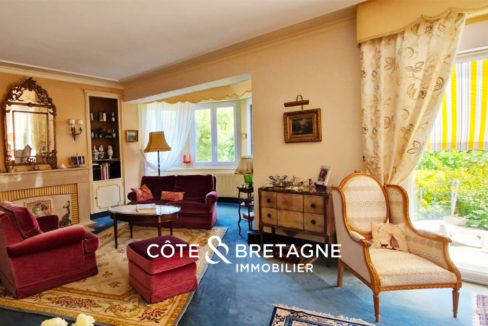 maison-binic-piscine-jardin-garage-34