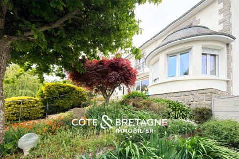 maison-binic-piscine-jardin-garage-4