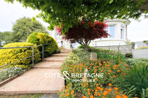 maison-binic-piscine-jardin-garage-5