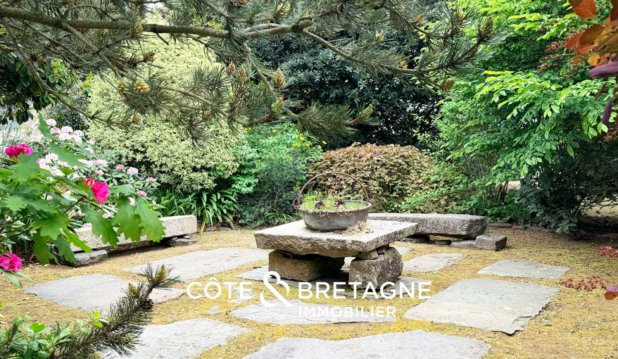 maison-binic-piscine-jardin-garage-6
