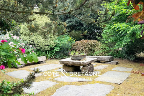 maison-binic-piscine-jardin-garage-6