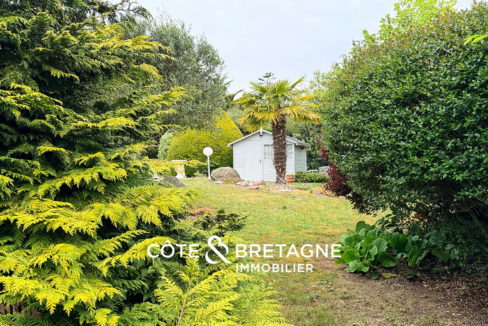 maison-binic-piscine-jardin-garage-7