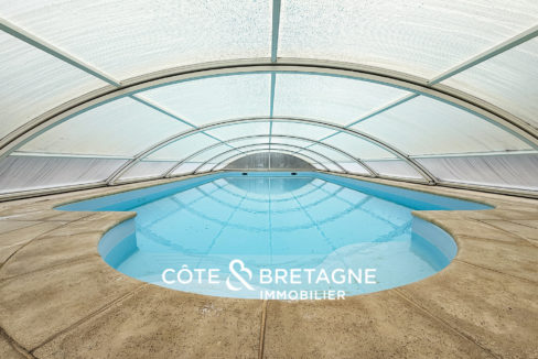 maison-binic-piscine-jardin-garage-9