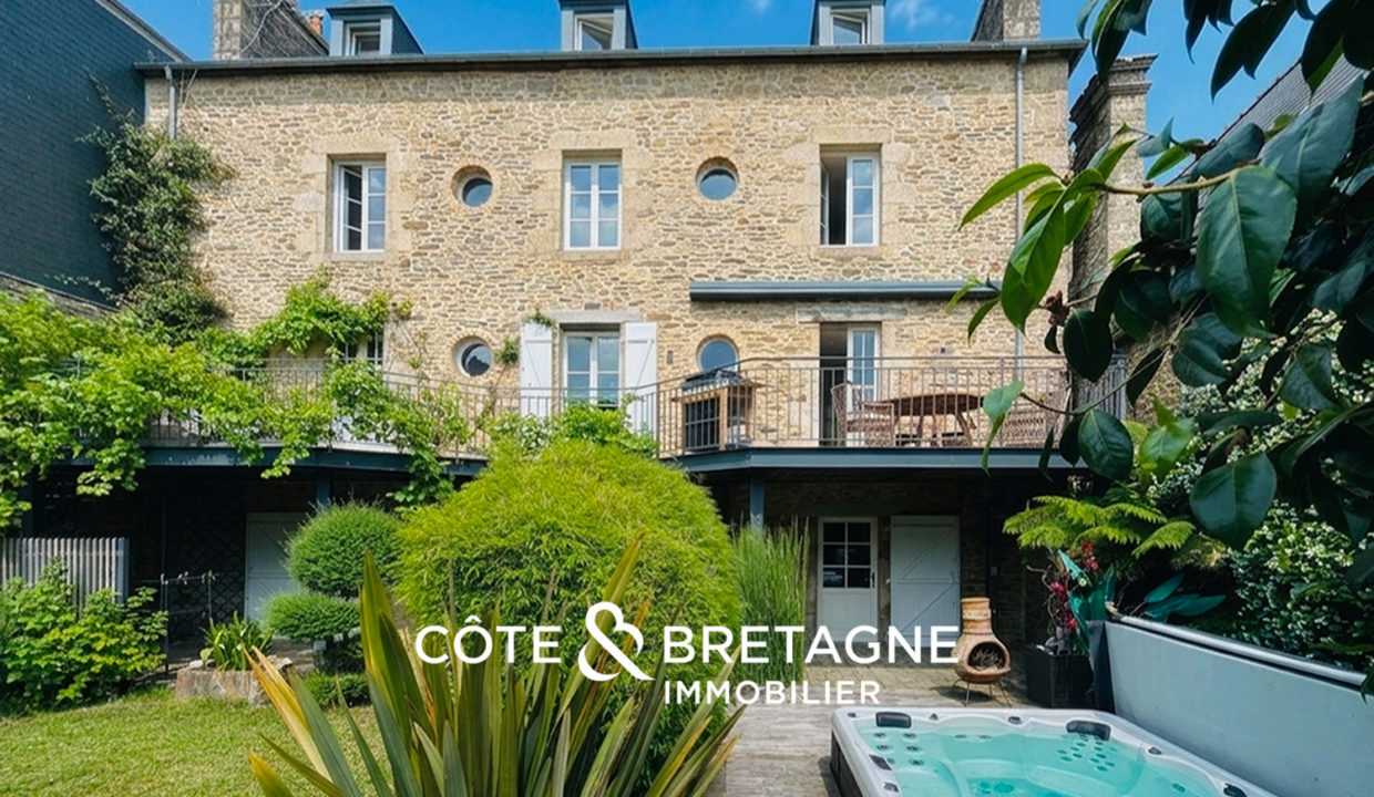 maison-bourgeoise-a-vendre-dinan-1