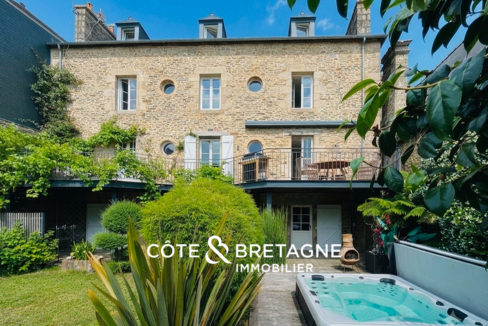 maison-bourgeoise-a-vendre-dinan-1