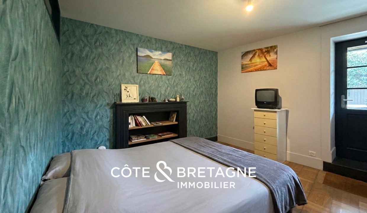 maison-bourgeoise-a-vendre-dinan-2