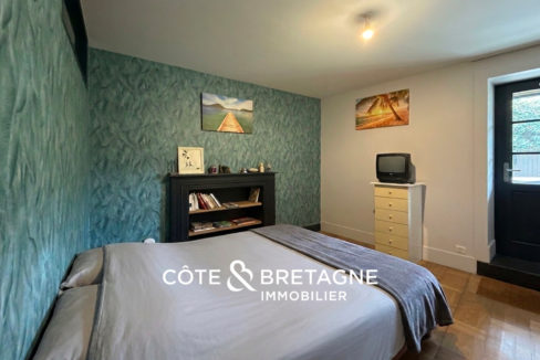 maison-bourgeoise-a-vendre-dinan-2