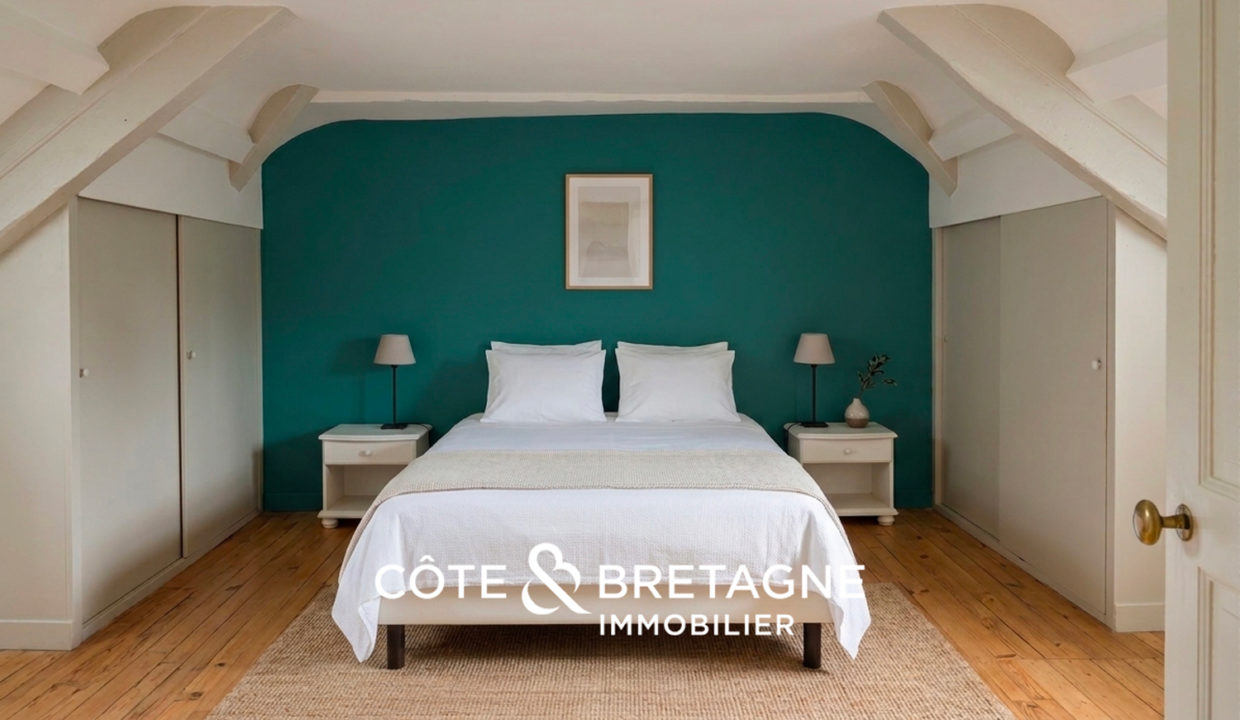 maison-bourgeoise-a-vendre-dinan-3