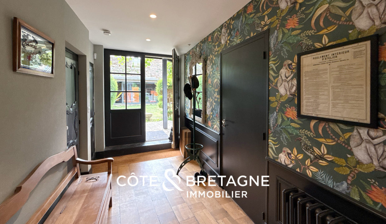 maison-bourgeoise-a-vendre-dinan-4