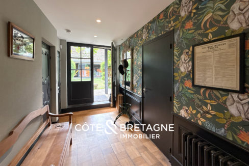 maison-bourgeoise-a-vendre-dinan-4