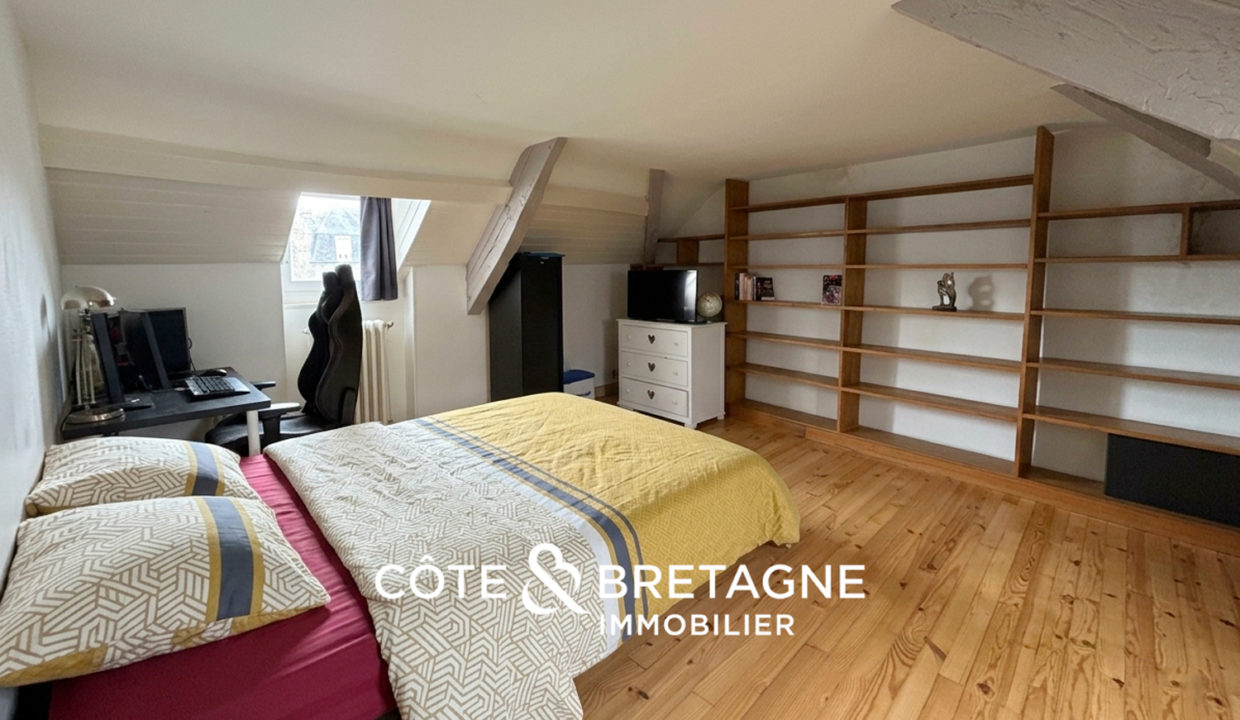 maison-bourgeoise-a-vendre-dinan-5
