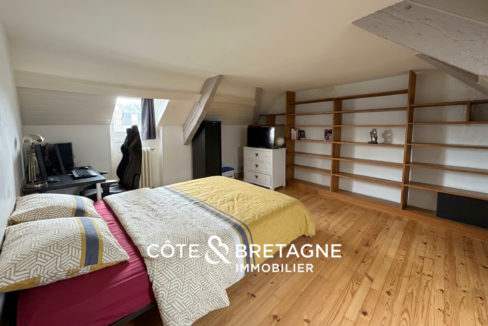 maison-bourgeoise-a-vendre-dinan-5