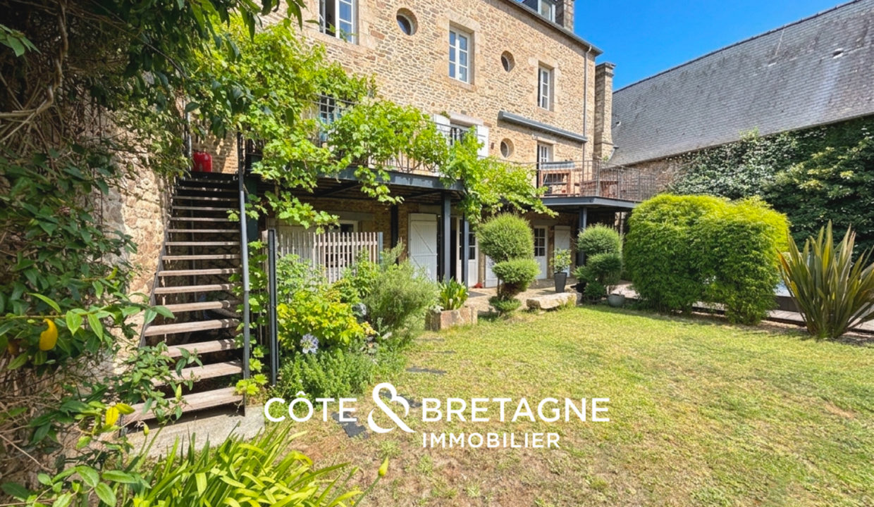 maison-bourgeoise-a-vendre-dinan-centre-ville-6
