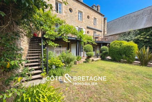 maison-bourgeoise-a-vendre-dinan-centre-ville-6