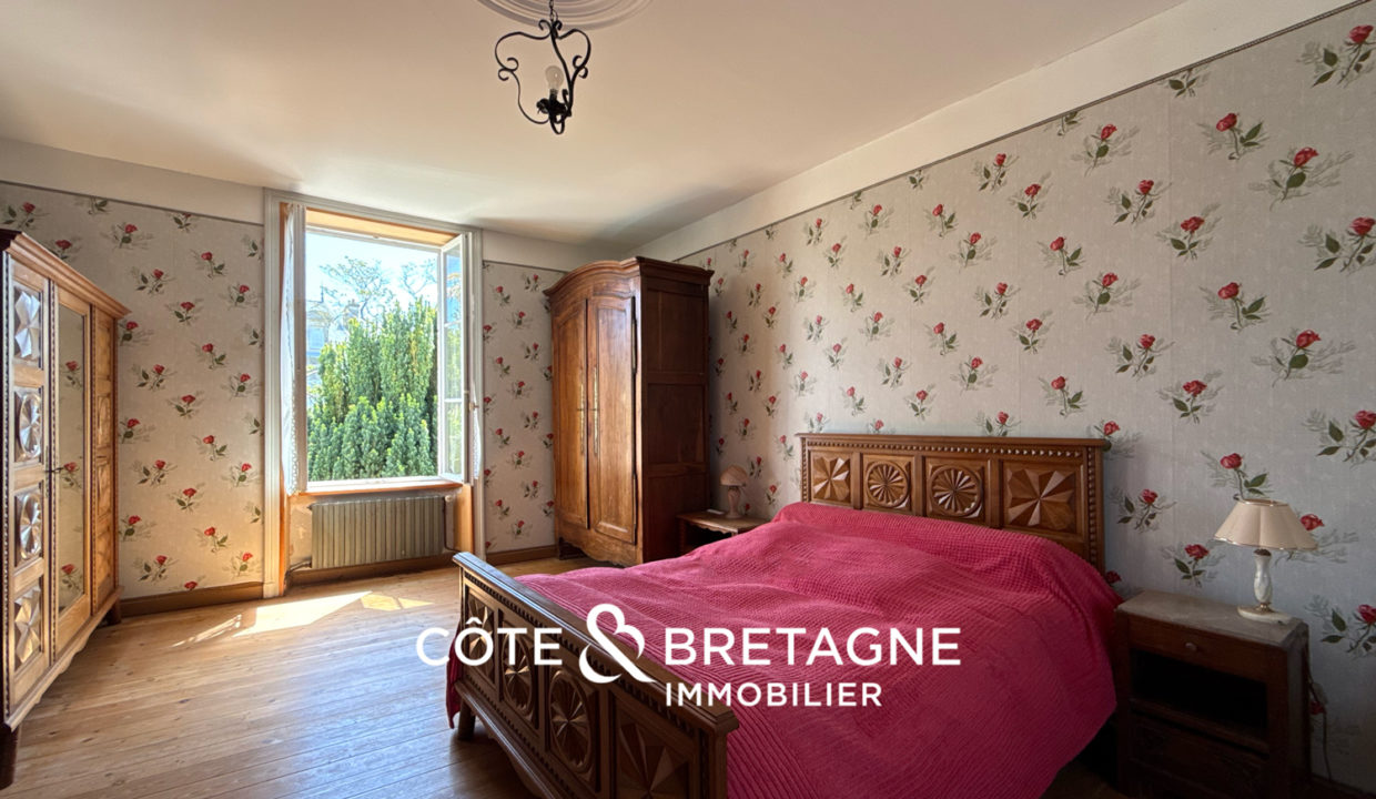 maison-bourgeoise-a-vendre-matignon-1