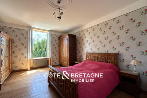 maison-bourgeoise-a-vendre-matignon-1