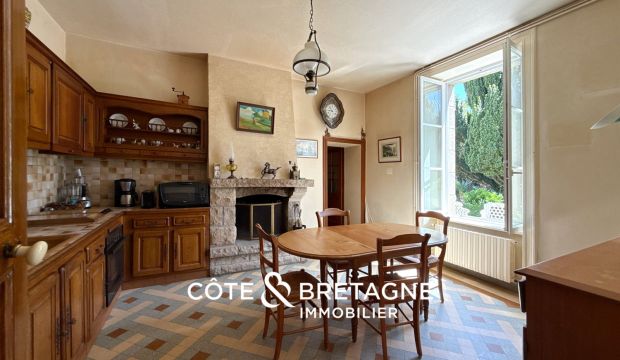 maison-bourgeoise-a-vendre-matignon-10