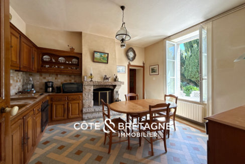 maison-bourgeoise-a-vendre-matignon-10