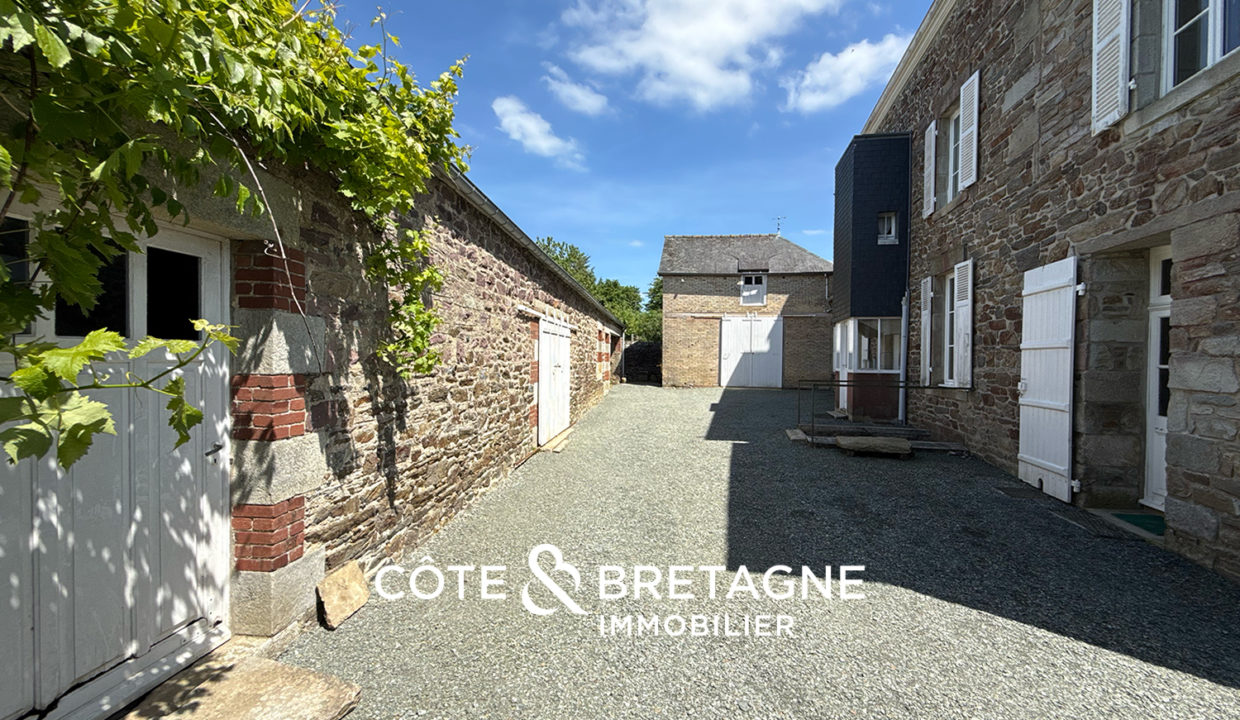 maison-bourgeoise-a-vendre-matignon-12