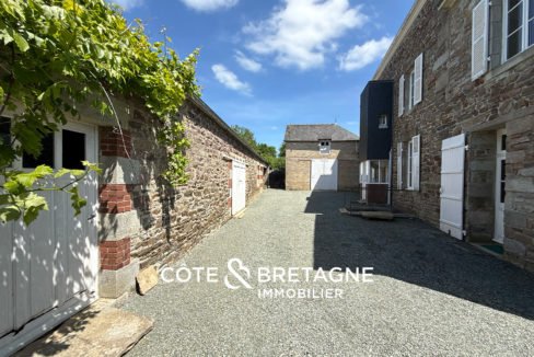maison-bourgeoise-a-vendre-matignon-12