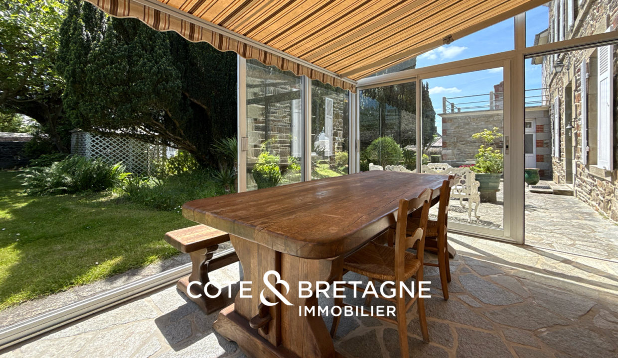 maison-bourgeoise-a-vendre-matignon-15