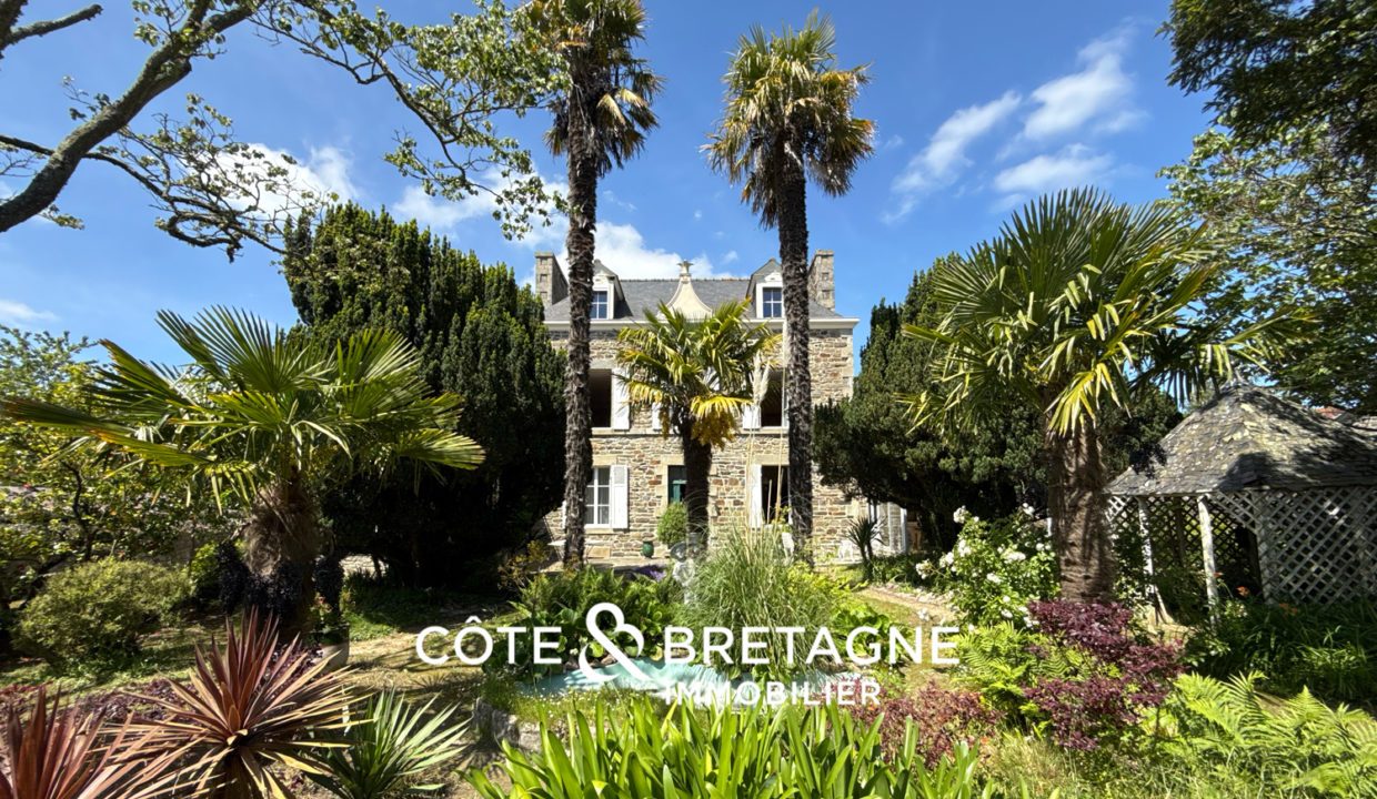 maison-bourgeoise-a-vendre-matignon-19
