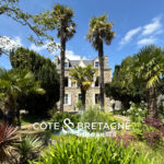 maison-bourgeoise-a-vendre-matignon-