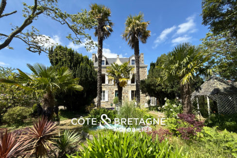 maison-bourgeoise-a-vendre-matignon-19