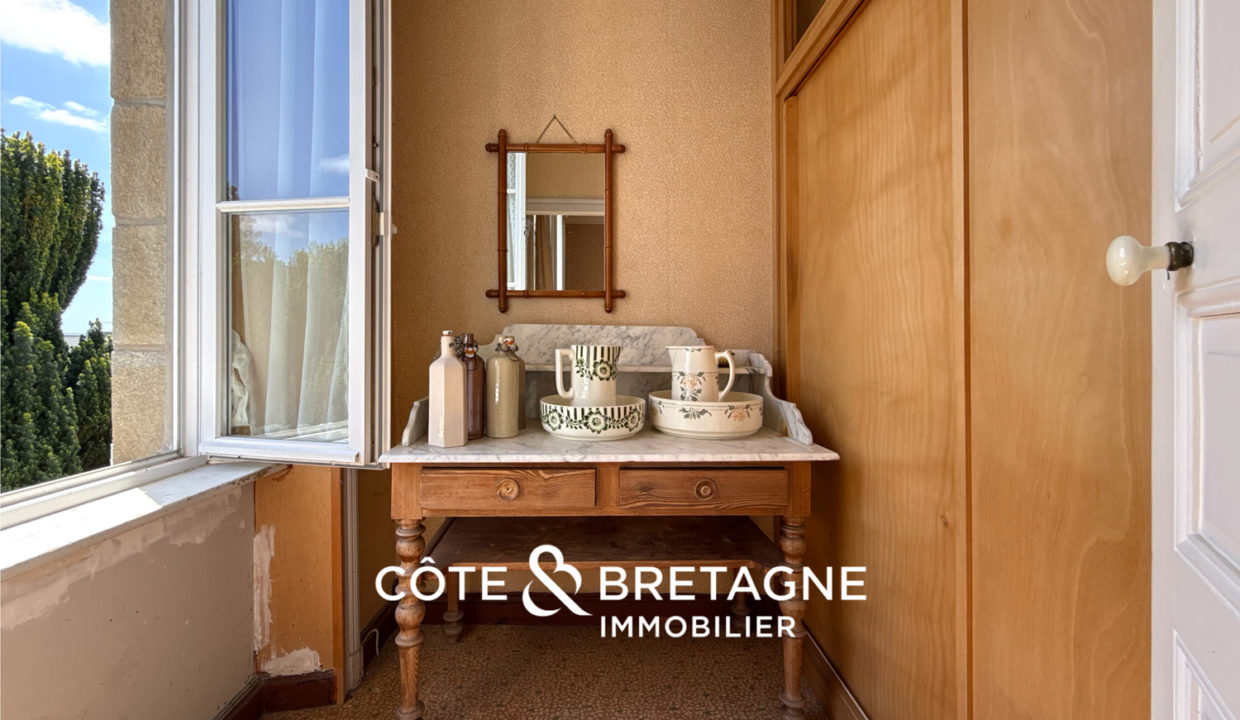 maison-bourgeoise-a-vendre-matignon-2