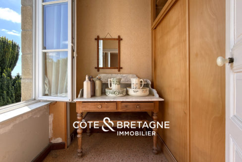 maison-bourgeoise-a-vendre-matignon-2