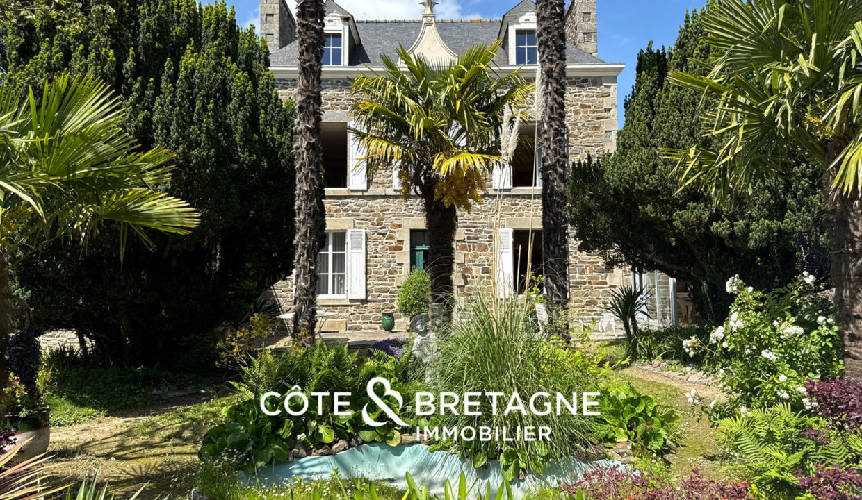 maison-bourgeoise-a-vendre-matignon-20